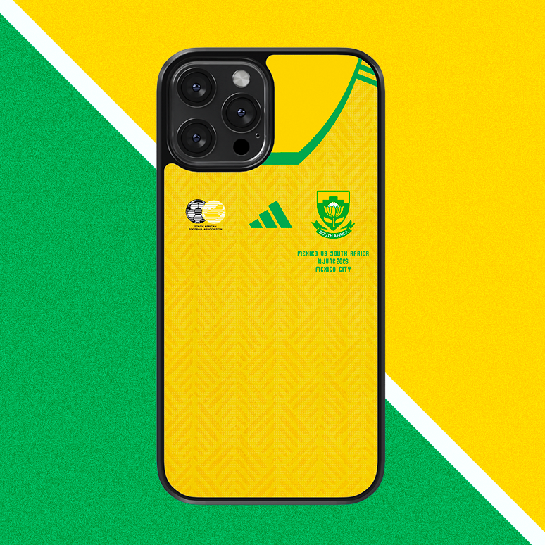 Sudafrica local 2026