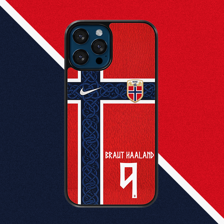 Noruega local 2026