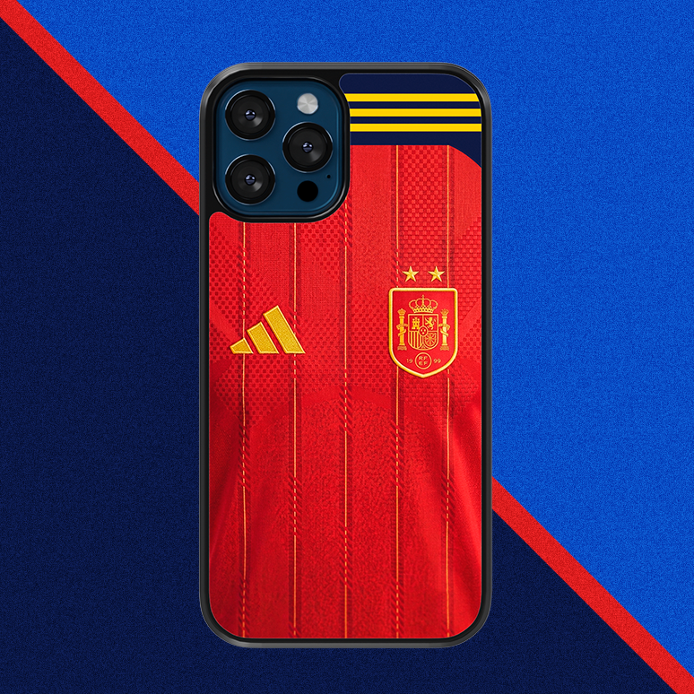 España local 2026