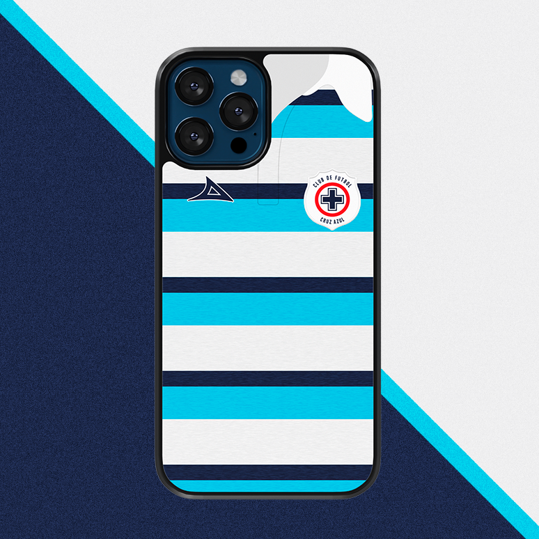 Cruz Azul homenaje Miguel Marín