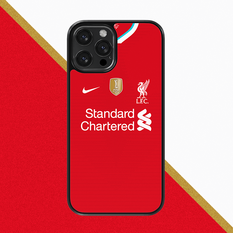 Liverpool local 20/21