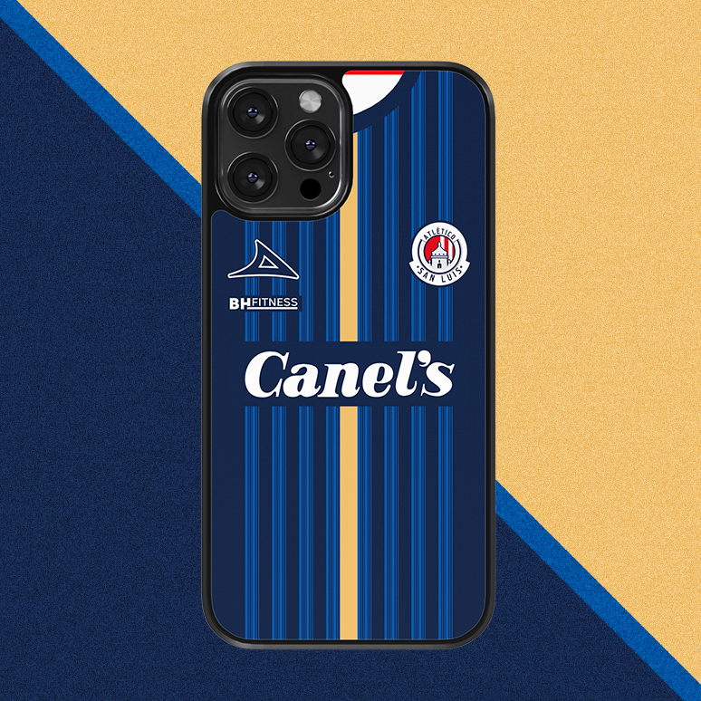 San Luis visita 20/21