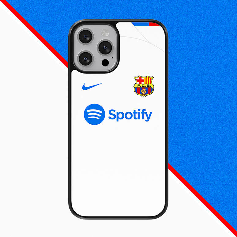 Barcelona visita 23/24