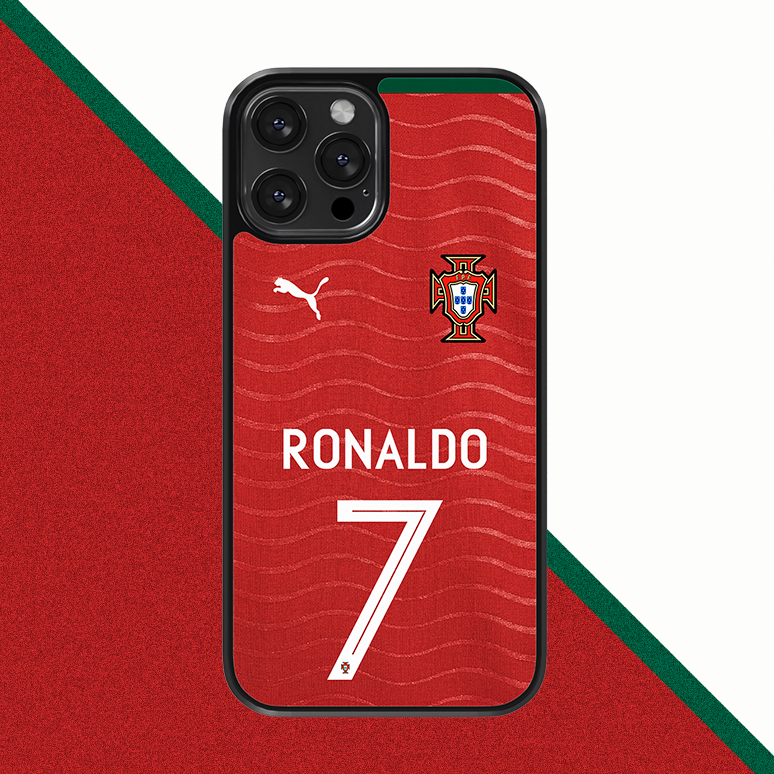 Portugal local 2026