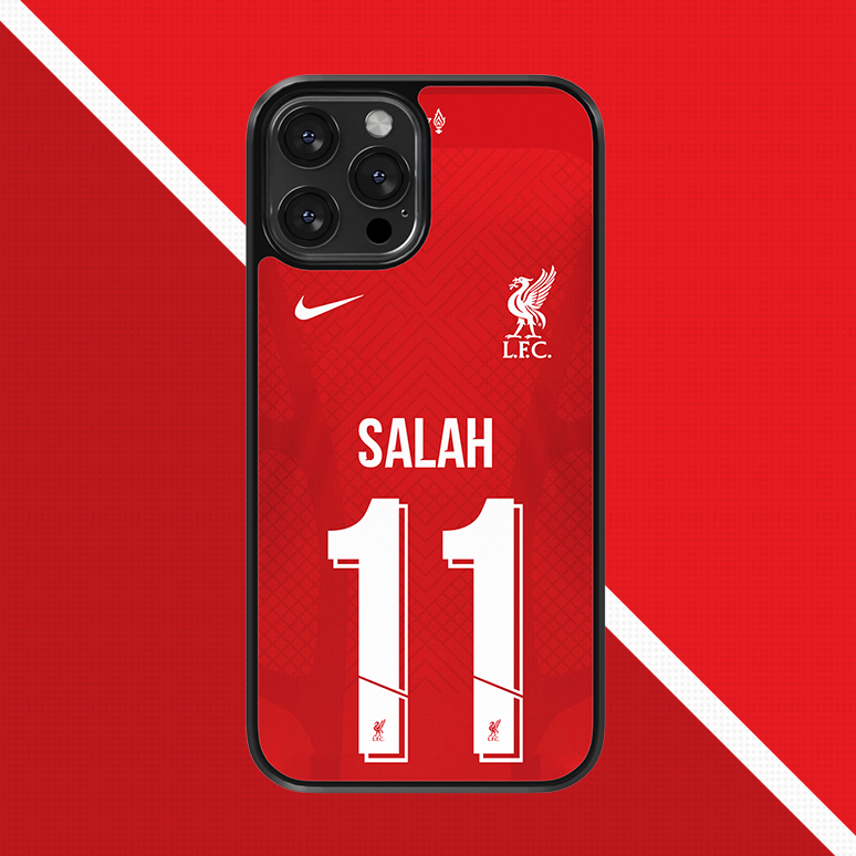 Liverpool local 22/23