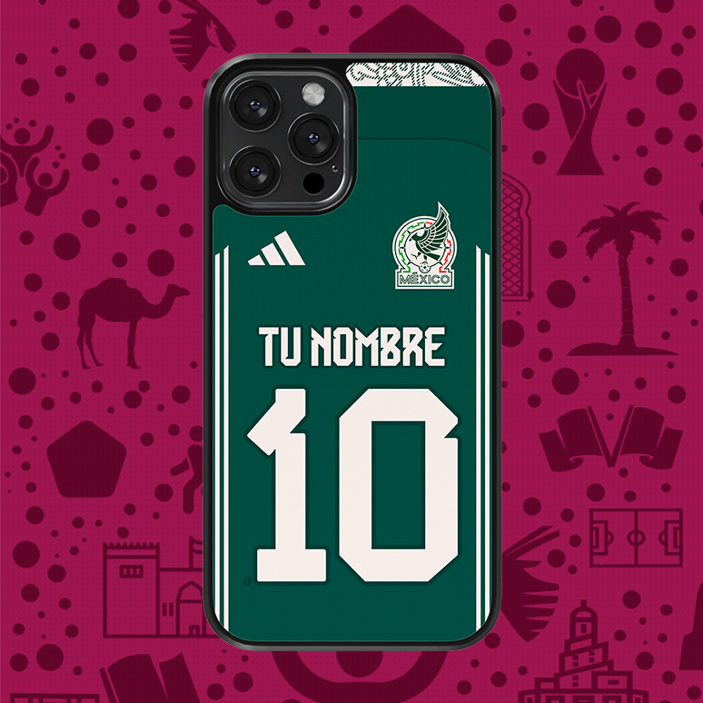 México reversible-2 2022