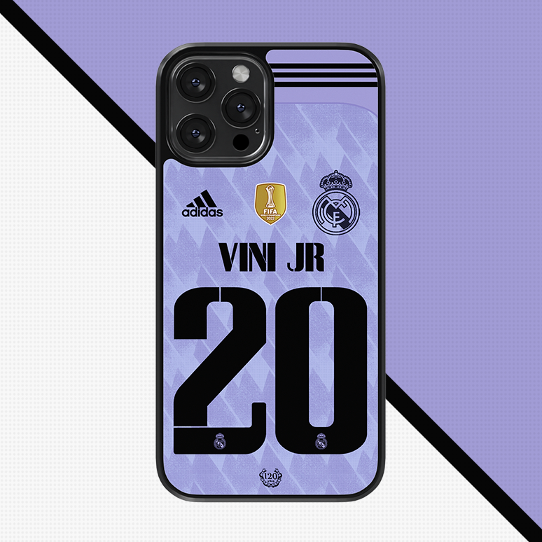 Real Madrid visita 22/23