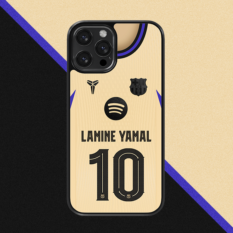 Barcelona visita 25/26