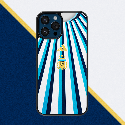 Argentina prematch 2026