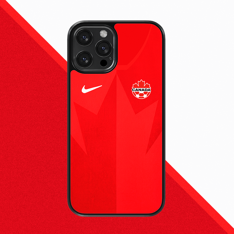 Canadá local 2026