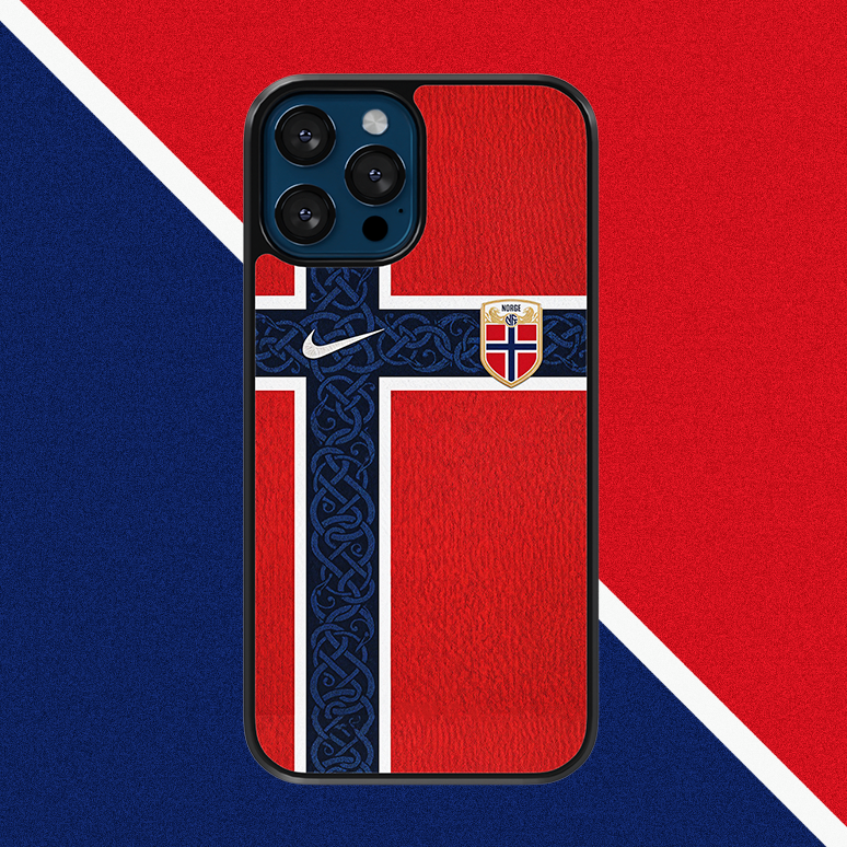 Noruega local 2026