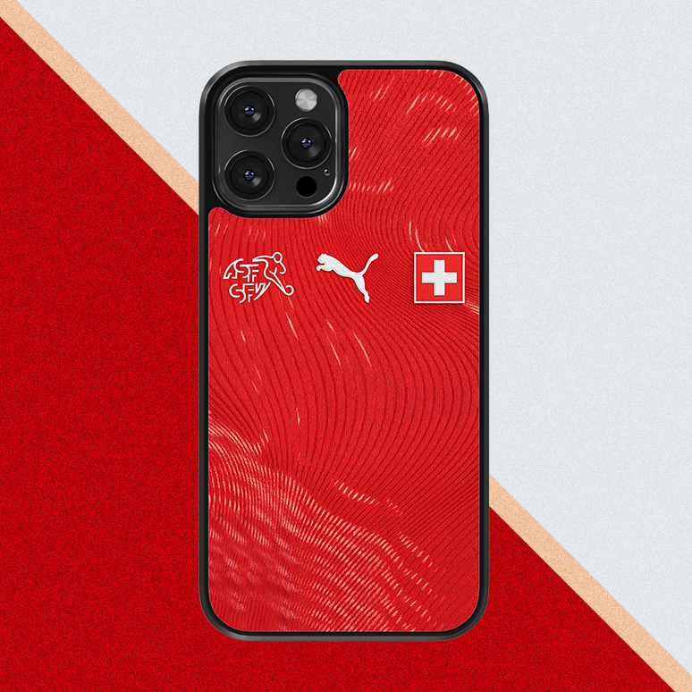 Suiza local 2026