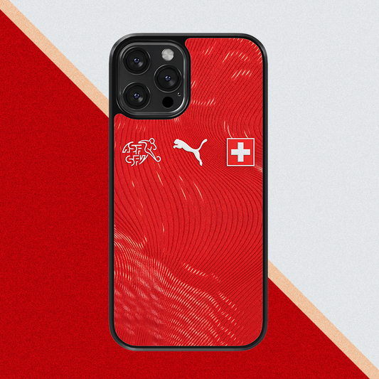 Suiza local 2026