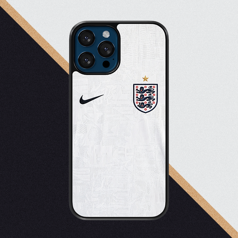 Inglaterra local 2026