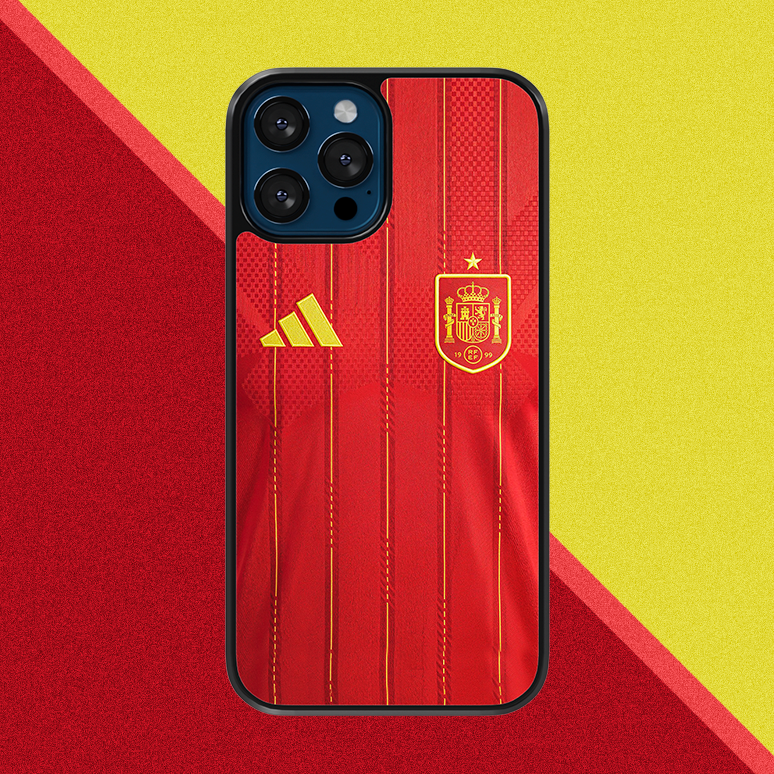 España local 2026