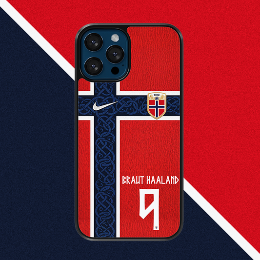 Noruega local 2026