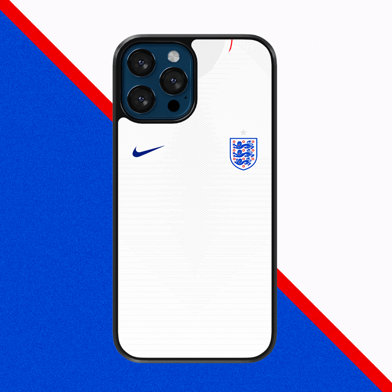 Inglaterra local 2018