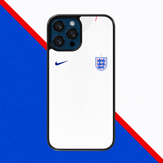 Inglaterra local 2018