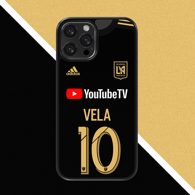 LAFC local 2019