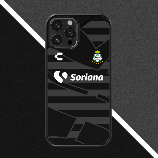 Santos portero 19/20