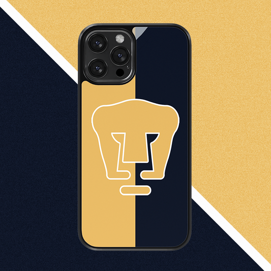 Pumas alternativo 2020