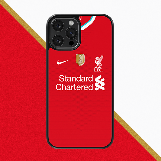 Liverpool local 20/21