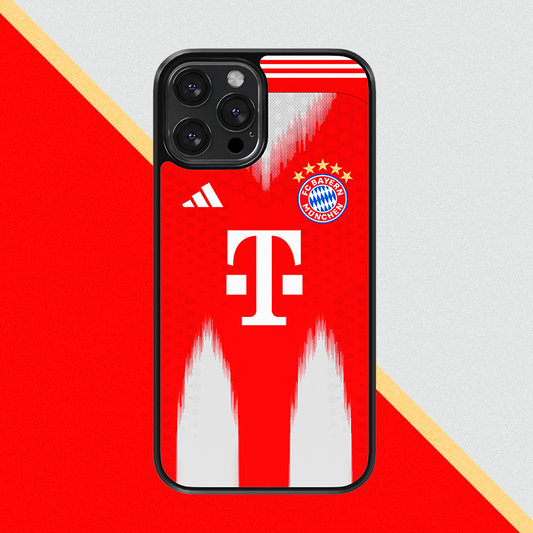 Bayern local 25/26