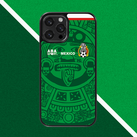México local 1998