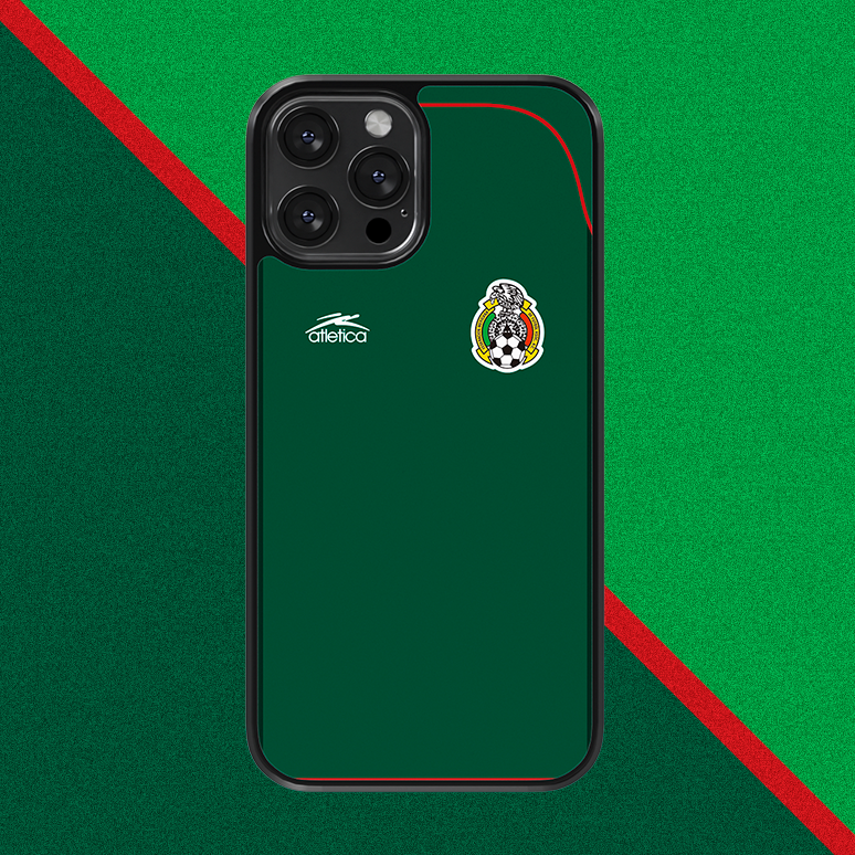 México local 2002