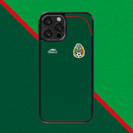 México local 2002