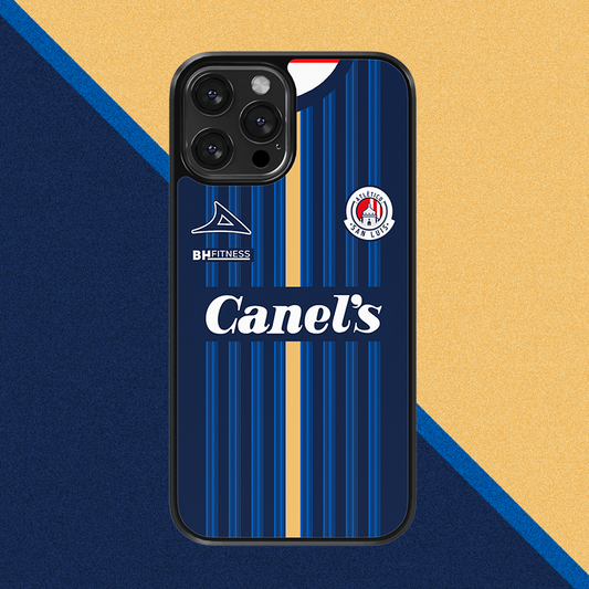 San Luis visita 20/21