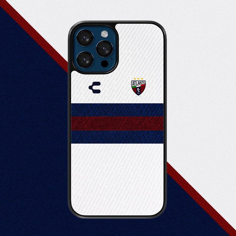 Atlante visita 26/27