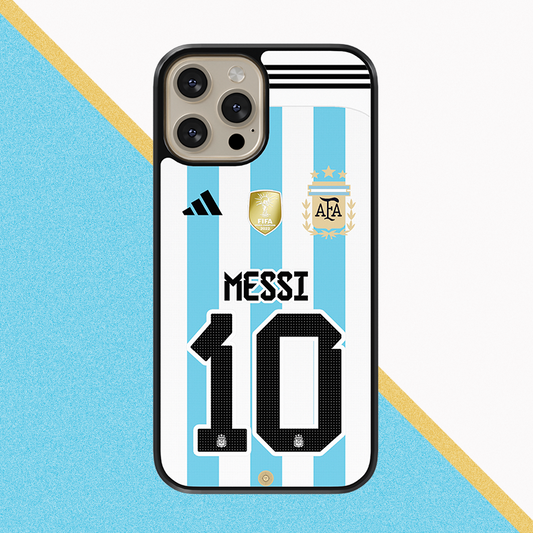 Argentina local 2022