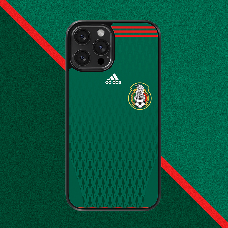 México local 2010