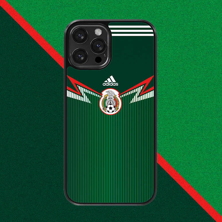 México local 2014
