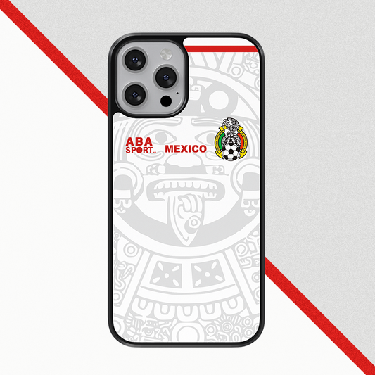 México visita 1998