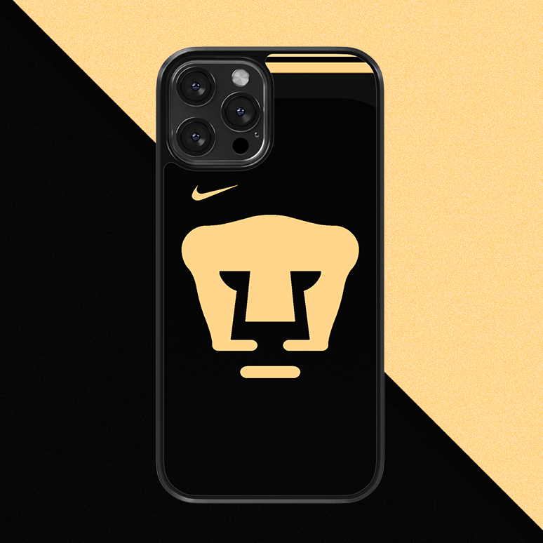 Pumas alternativo 2022