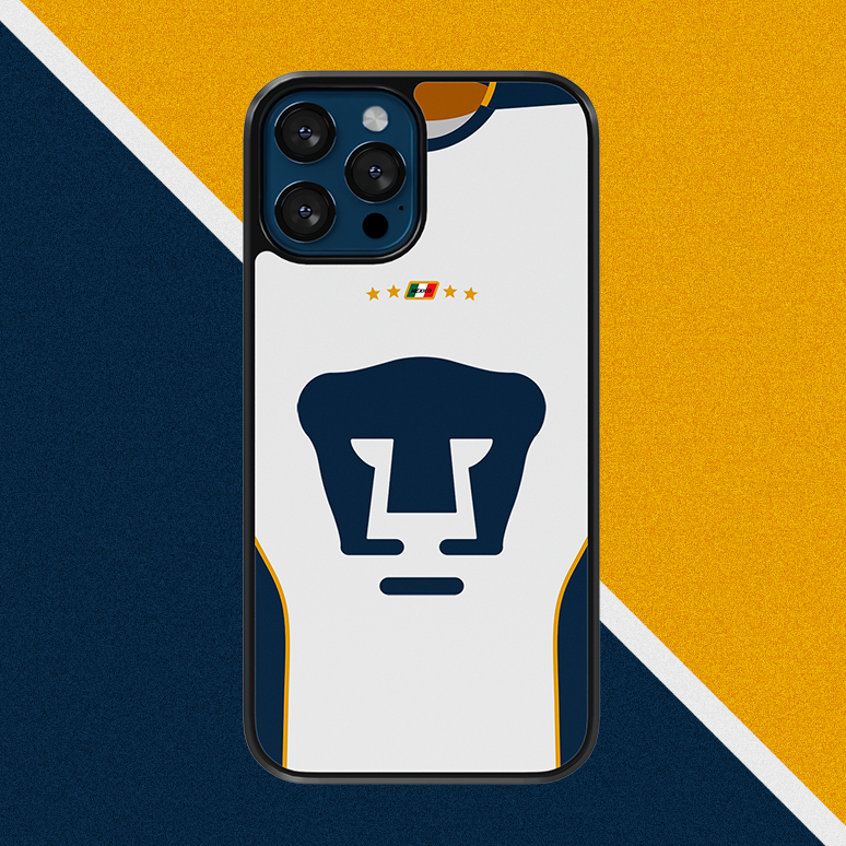 Pumas bicampeón