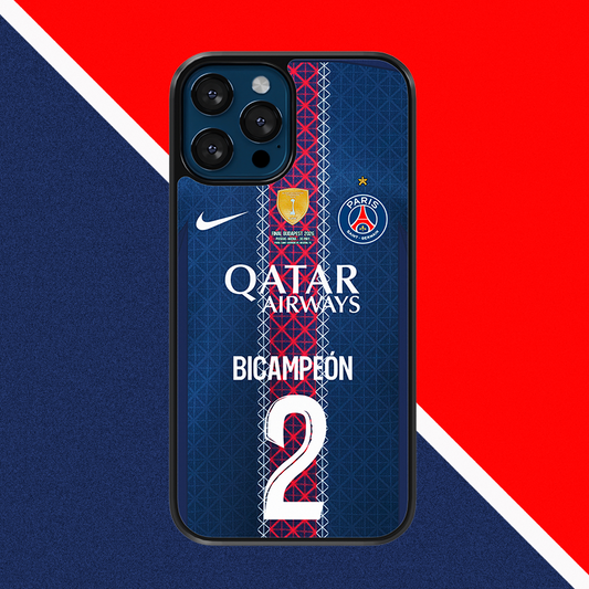 PSG local 25/26