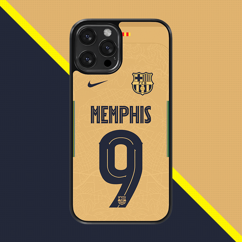 Barcelona visita 22/23