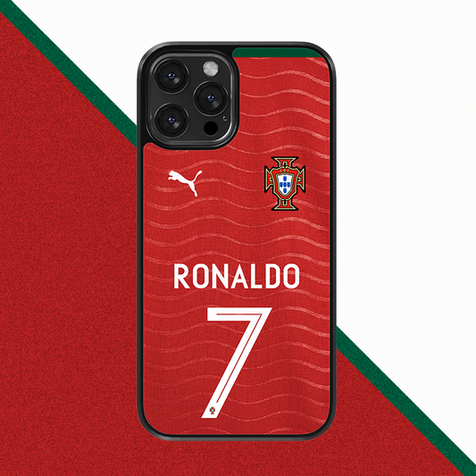 Portugal local 2026