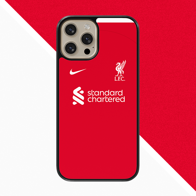 Liverpool local 23/24